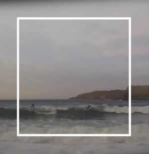 surf_spot_cyclades_tinos_kolympithres_42