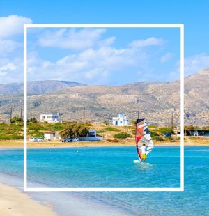 windsurf_spot_dodecanese_karpathos_chicken_bay_4