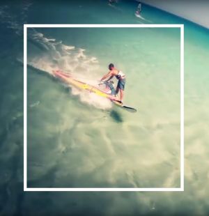 windsurf_spot_dodecanese_karpathos_chicken_bay_8