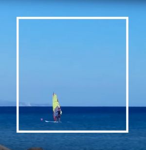 windsurf_spot_dodecanese_kos_kardamena_13