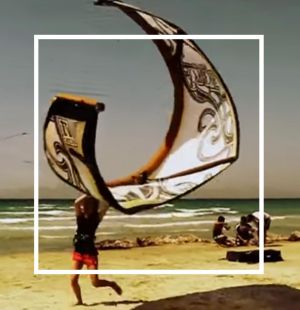 windsurf_spot_dodecanese_kos_kefalos_2