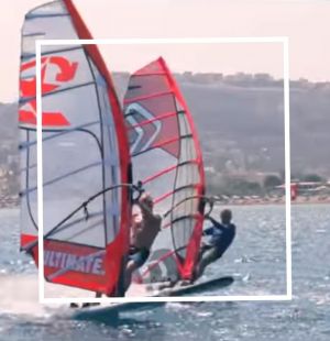 windsurf_spot_dodecanese_kos_kefalos_3