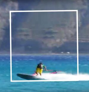 windsurf_spot_dodecanese_kos_kefalos_4