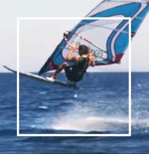 windsurf_spot_dodecanese_kos_kefalos_5