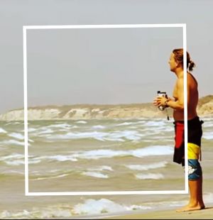 windsurf_spot_dodecanese_kos_kefalos_6