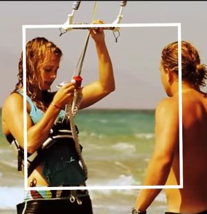 windsurf_spot_dodecanese_kos_kefalos_7