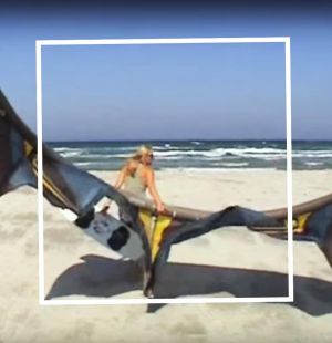 windsurf_spot_dodecanese_kos_kefalos_8