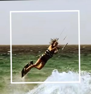 windsurf_spot_dodecanese_kos_kefalos_9