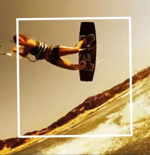 windsurf_spot_dodecanese_kos_kefalos_40