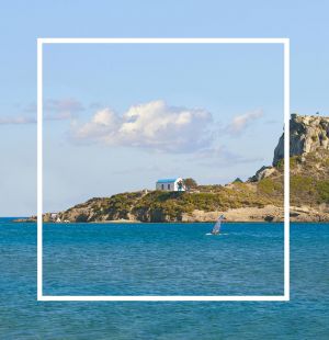 windsurf_spot_dodecanese_kos_kefalos_41