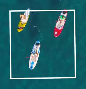 windsurf_spot_dodecanese_kos_kefalos_42