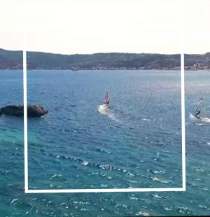 windsurf_spot_dodecanese_kos_kefalos_43