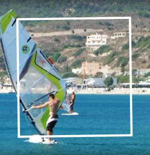 windsurf_spot_dodecanese_kos_kefalos_44