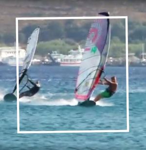 windsurf_spot_dodecanese_kos_kefalos_45