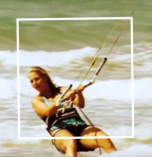 windsurf_spot_dodecanese_kos_kefalos_46