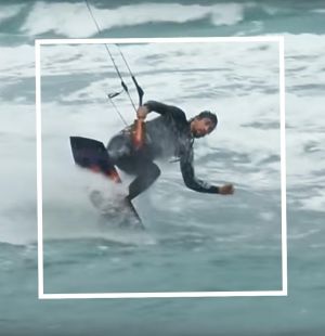 windsurf_spot_dodecanese_kos_kefalos_47