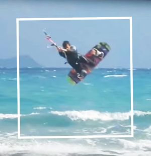 windsurf_spot_dodecanese_kos_kefalos_48