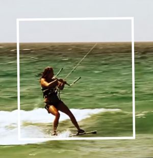 windsurf_spot_dodecanese_kos_kefalos_1