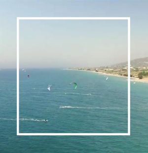 windsurf_spot_dodecanese_rhodes_theologos_east_1