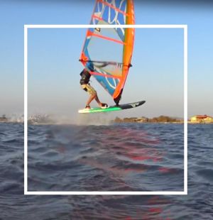 windsurf_spot_etoloakarnania_mesologgi_tsimari_dioni_13