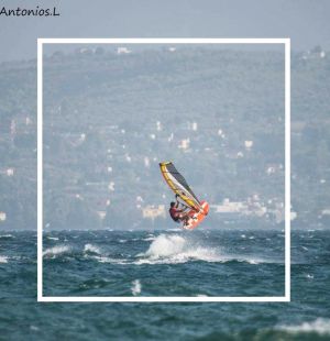 kitesurf_spot_evia_lefkandi_68