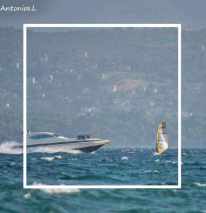 kitesurf_spot_evia_lefkandi_66