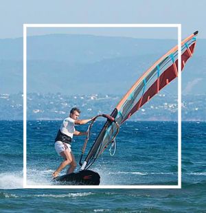 kitesurf_spot_evia_lefkandi_67