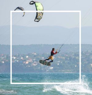 kitesurf_spot_evia_lefkandi_59