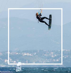 kitesurf_spot_evia_lefkandi_58