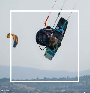 kitesurf_spot_evia_lefkandi_71