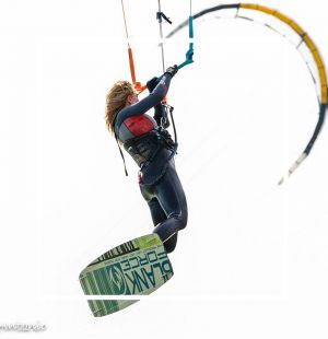 kitesurf_spot_evia_lefkandi_50