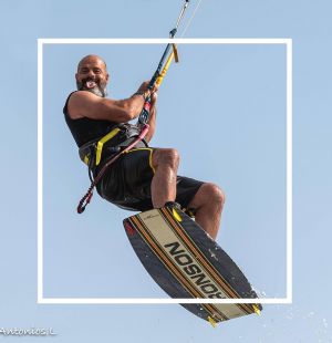 kitesurf_spot_evia_lefkandi_56