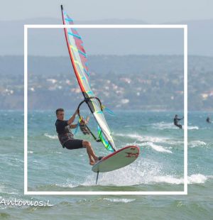 kitesurf_spot_evia_lefkandi_52