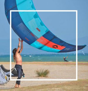 kitesurf_spot_evia_lefkandi_60