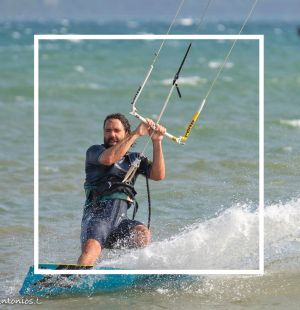 kitesurf_spot_evia_lefkandi_55