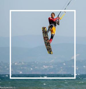 kitesurf_spot_evia_lefkandi_51