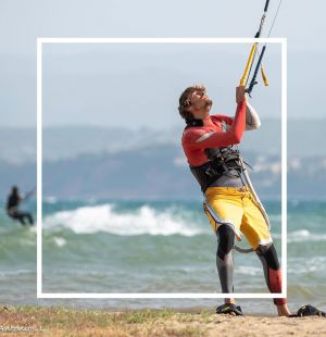 kitesurf_spot_evia_lefkandi_69