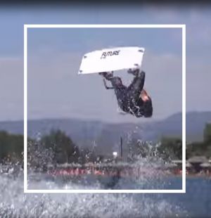 windsurf_spot_fthiotida_stylida_raches_33