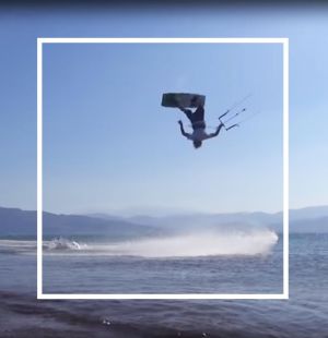 windsurf_spot_fthiotida_stylida_raches_39