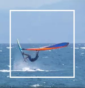 windsurf_spot_fthiotida_stylida_raches_42