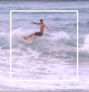 windsurf_spot_cyclades_ikaria_messakti_2