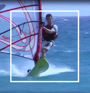 windsurf_spot_ionian_kefalonia_lourdas_1