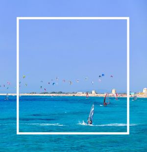 windsurf_spot_ionian_lefkada_agios_ioannis_35