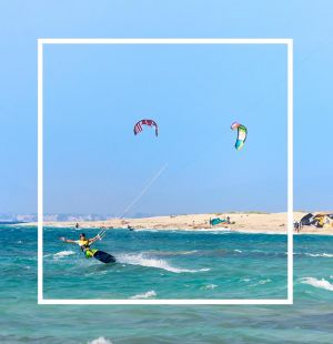windsurf_spot_ionian_lefkada_agios_ioannis_36