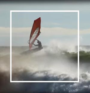 windsurf_spot_macedonia_vegoritida_lake_arnissa_32