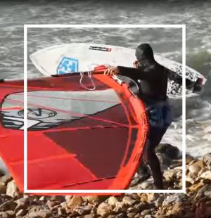windsurf_spot_macedonia_vegoritida_lake_arnissa_36