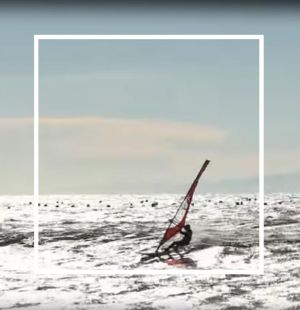 windsurf_spot_macedonia_vegoritida_lake_arnissa_37