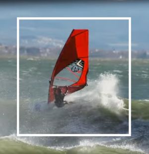 windsurf_spot_macedonia_vegoritida_lake_arnissa_40