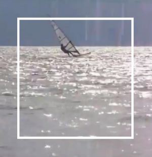 windsurf_spot_magnisia_pelio_marathias_32