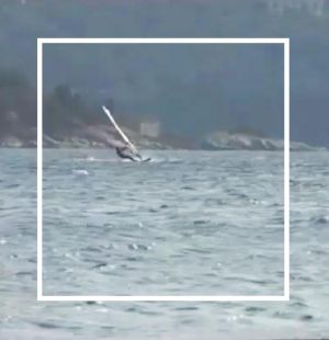 windsurf_spot_magnisia_pelio_marathias_33